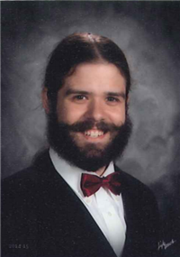Mr. Burke 